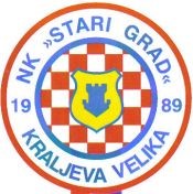 ŠNK Stari Grad