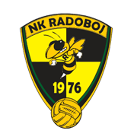 NK Radoboj