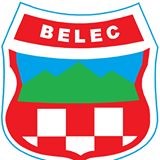 NK Mladost Belec