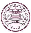 MNK SSSD
