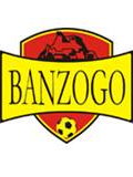 FK Banzogo