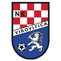 ŽNK Virovitica