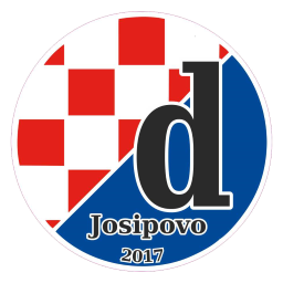 NK Dinamo Josipovo