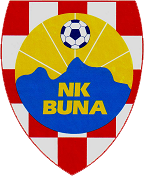 NK Buna