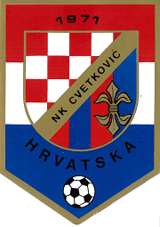 NK Cvetković