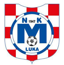 NK Mladost Luka