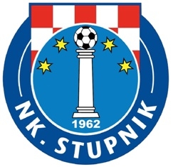 NK Stupnik