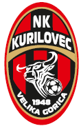 NK Kurilovec