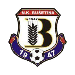 NK Bušetina 1947