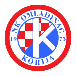 NK Omladinac Korija