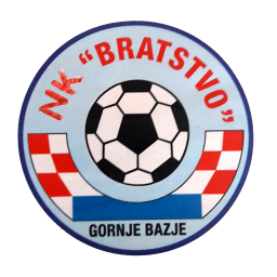 NK Bratstvo (GB)