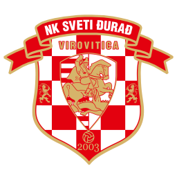 NK Sveti Đurađ