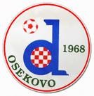 NK Dinamo Osekovo