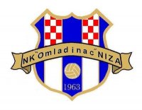 NK Omladinac Niza
