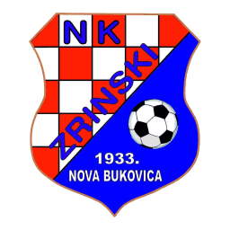 NK Zrinski (NB)