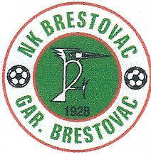 NK Brestovac