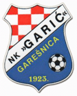 NK Garić (G)