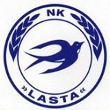NK Lasta (G)