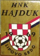 HNK Hajduk (LB)