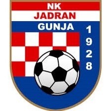NK Jadran (G)