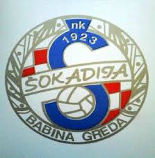 NK Šokadija (BG)