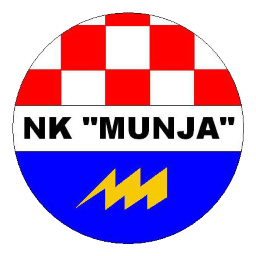 NK Munja