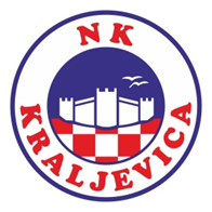 NK Kraljevica