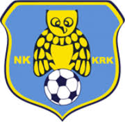 NK Krk