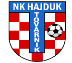NK Hajduk Tovarnik