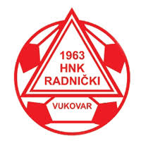 HNK Radnički (V)