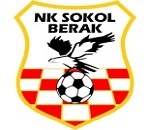 ŠNK Sokol (B)