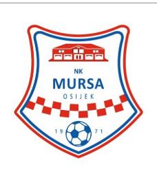 NK Mursa