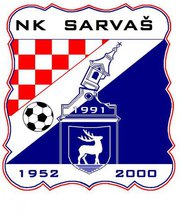 NK Sarvaš