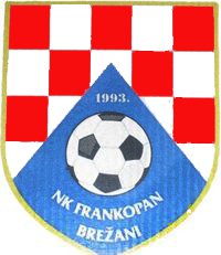 NK Frankopan (B)