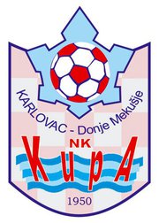 NK Kupa (DM)