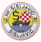 NK Šišljavić