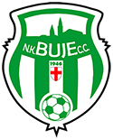 NK Buje