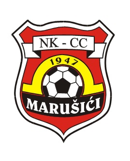 NK Marušići
