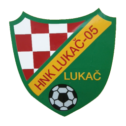 HNK Lukač-05