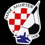 MNK Murter