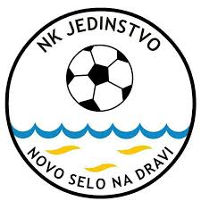 NK Jedinstvo (NSD)