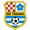 NK Trnava