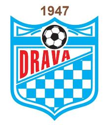 NK Drava (DM)