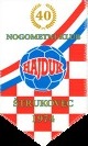 NK Hajduk Štrukovec