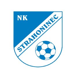 NK Strahoninec