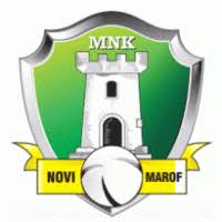 MNK Novi Marof