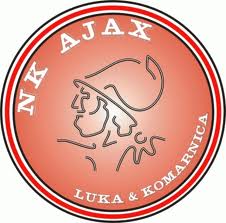 ŠNK Ajax
