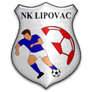NK Lipovac