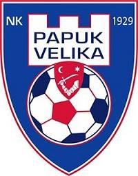 NK Papuk (V)