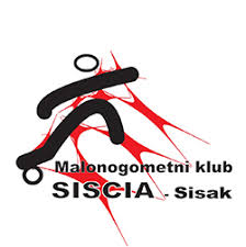 MNK Siscia-Sisak